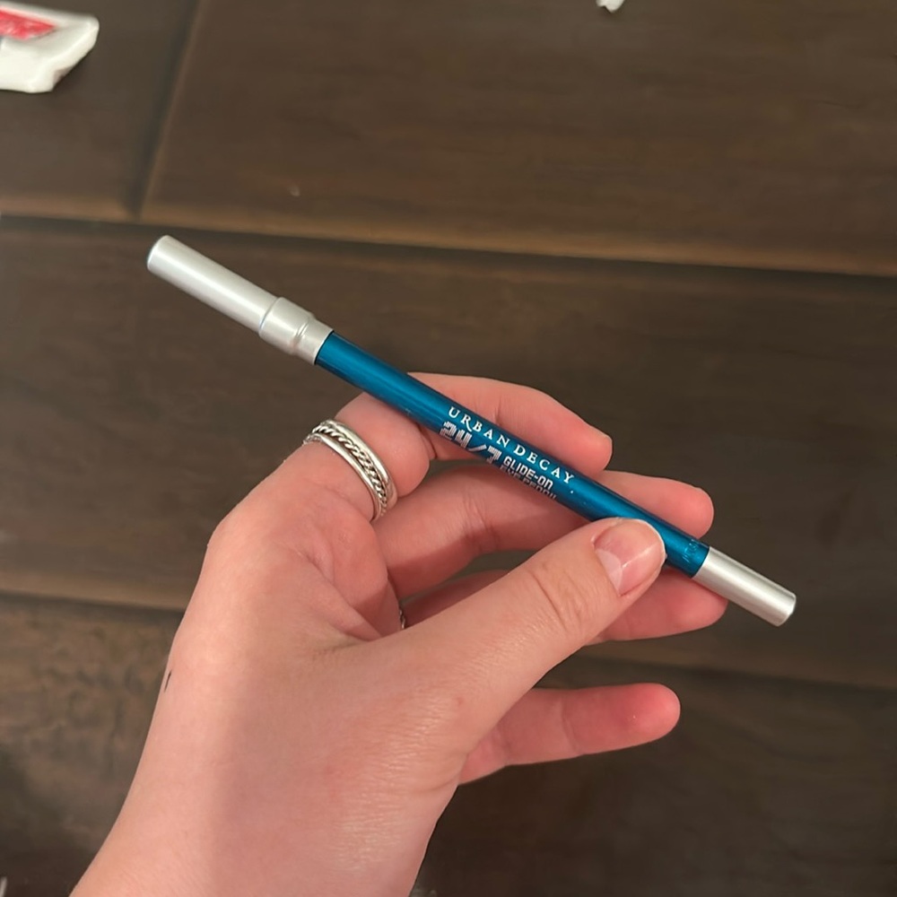 Eyeliner